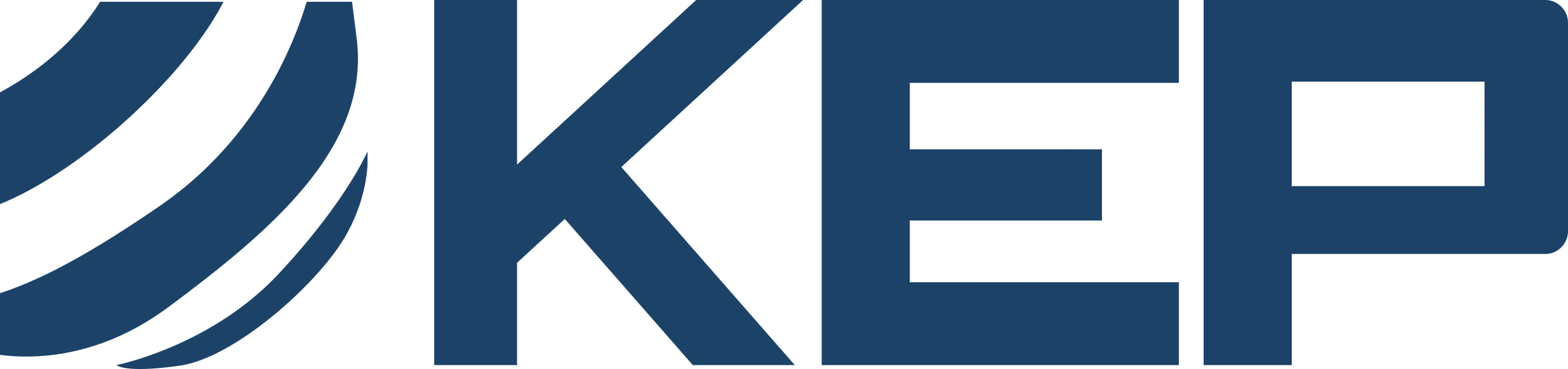 Kep soliciones en registro de marcas, industrial