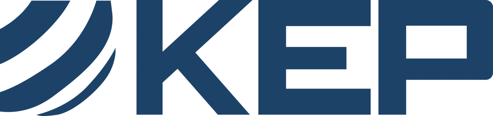 Empresa KEP